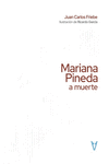 [9788412840100] Mariana Pineda a Muerte