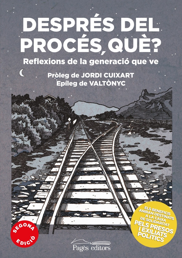 [9788413030401] Desprès del Procès, Que?