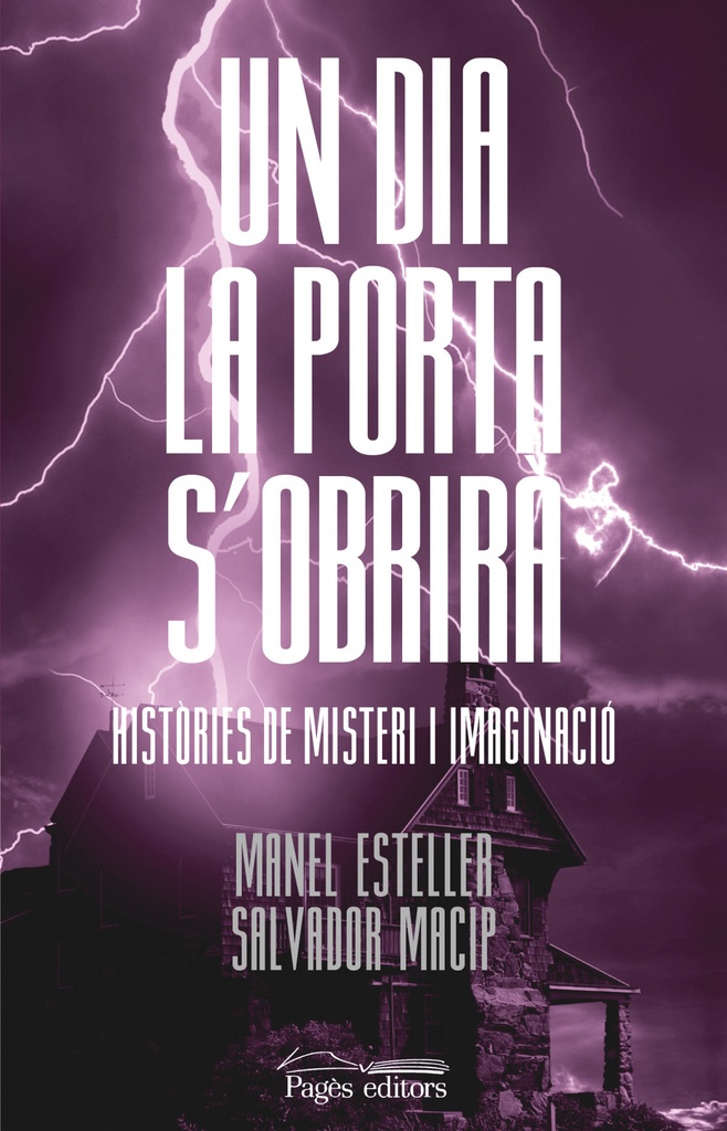 [9788413032856] Un dia la porta s'obrirà