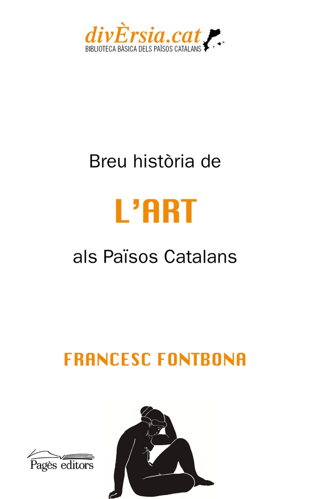 [9788413033440] Breu hist.ria de l'art als Països Catalans
