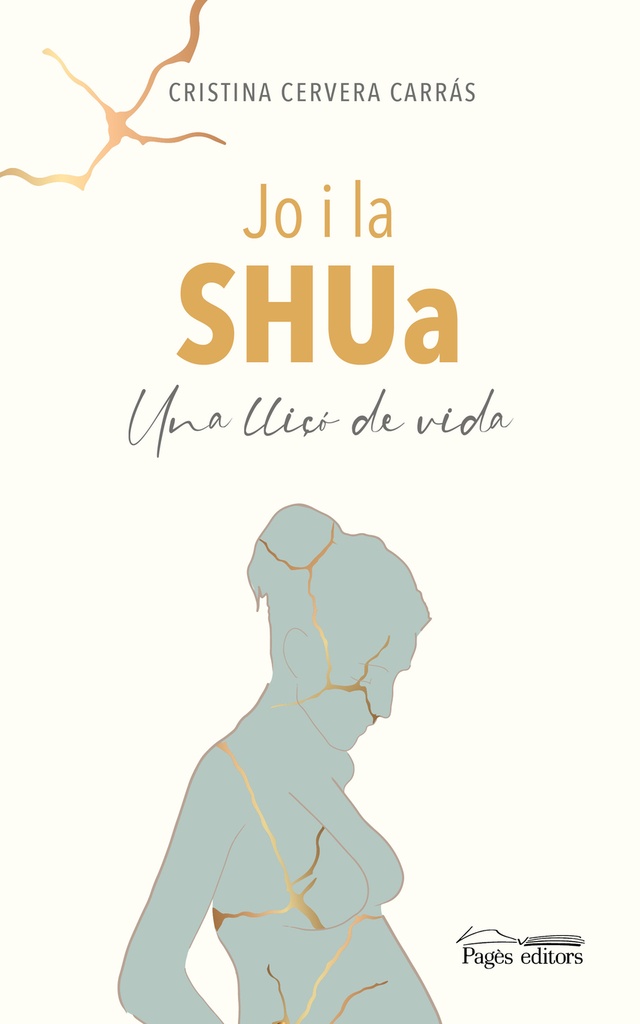 [9788413033570] Jo i la SHUa