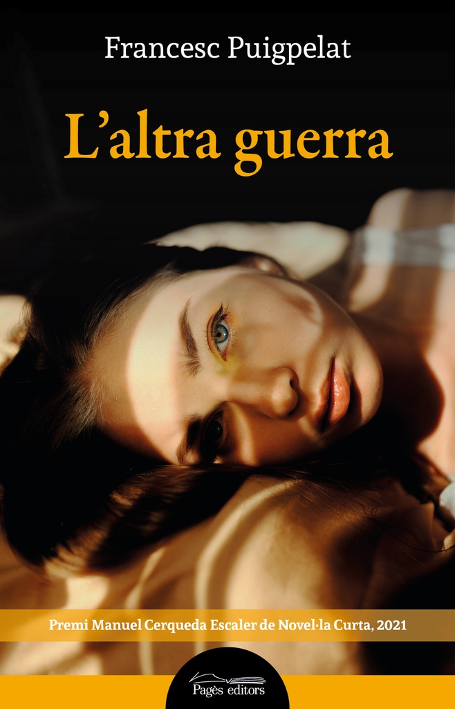 [9788413033631] L'altra guerra