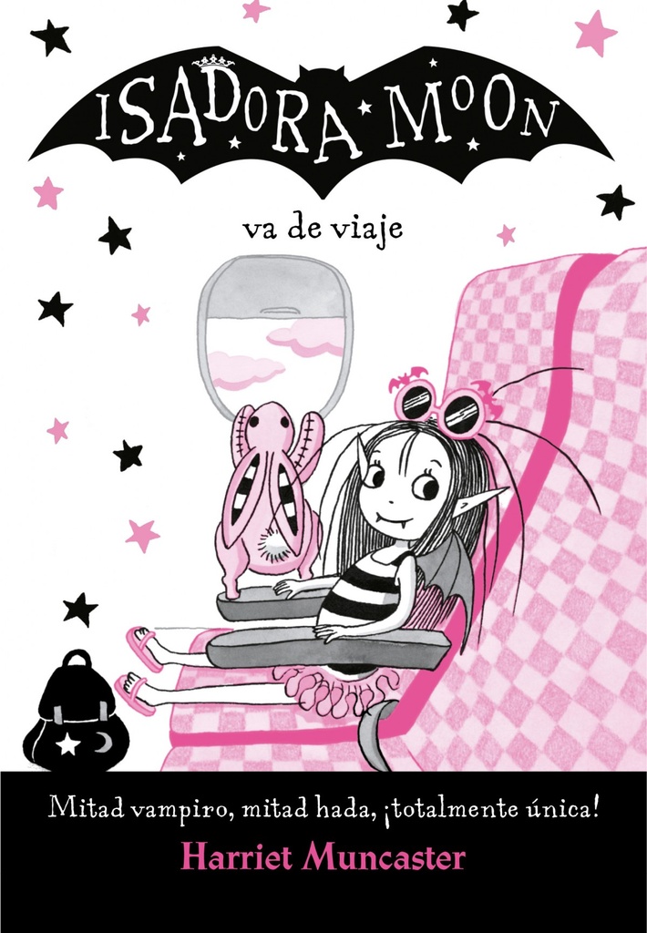 [9788420452135] Momotaro & Dolly Dolç
