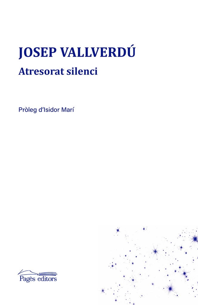 [9788413034126] Atresorat silenci