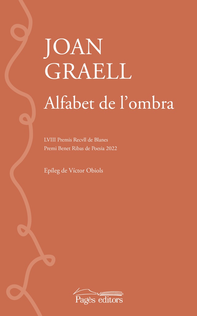 [9788413034379] Alfabet de l'ombra