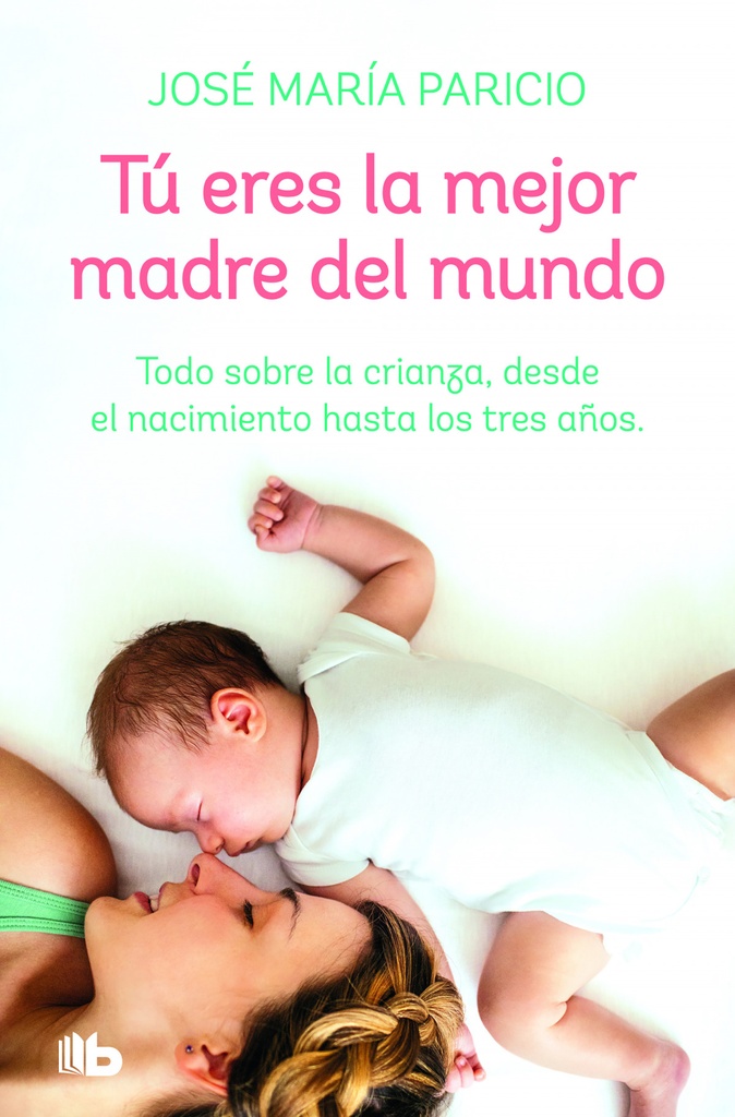 [9788413141817] Tú eres la mejor madre del mundo