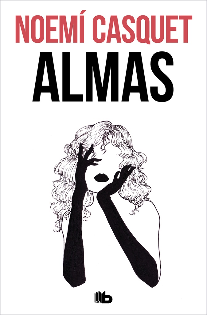 [9788413145273] Almas