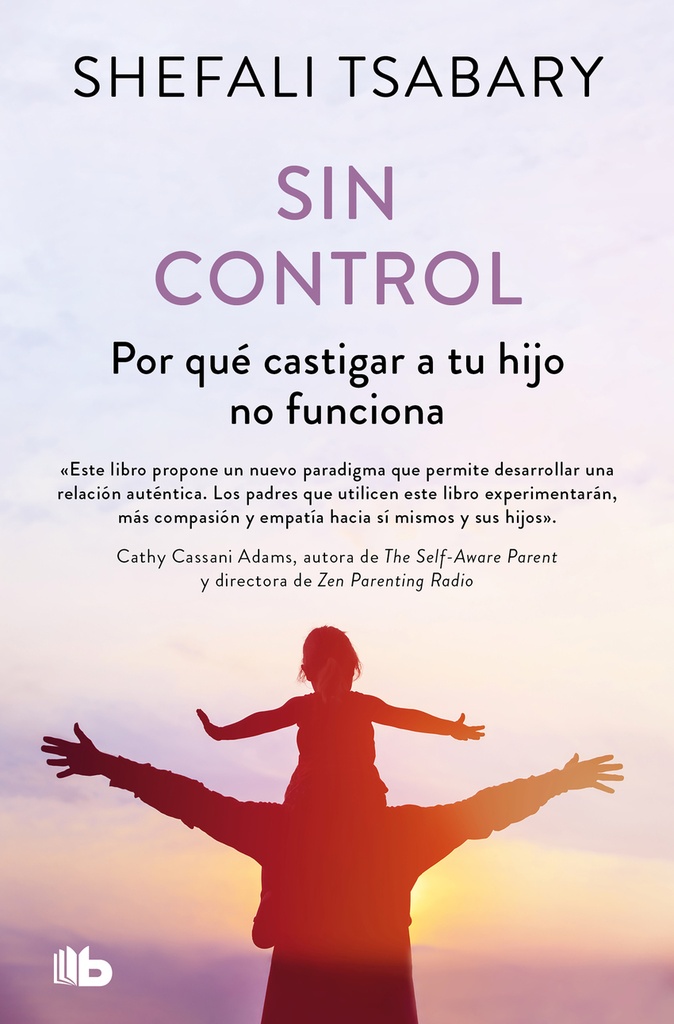 [9788413147819] Sin control