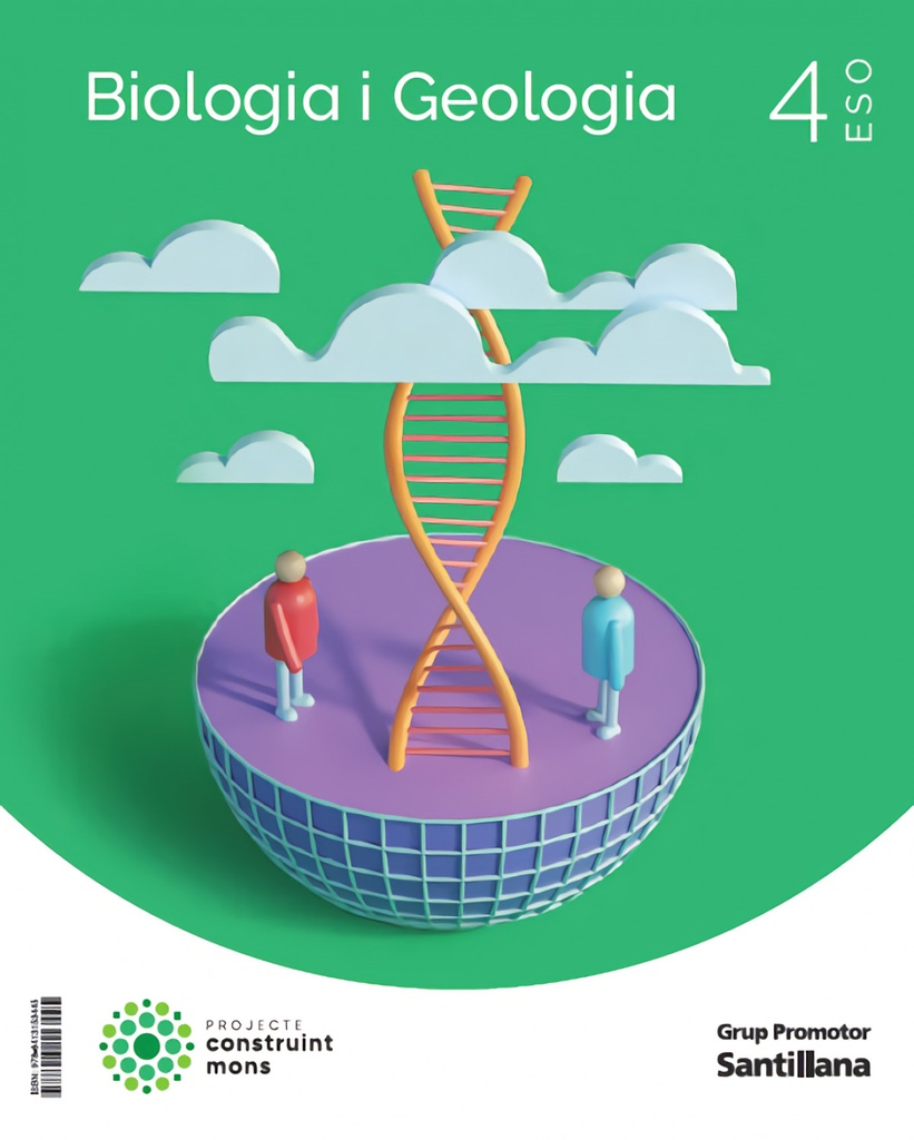 [9788413153445] BIOLOGÍA I GEOLOGÍA 4T.ESO. CONSTRUINT MONS. CATALUNYA 2023