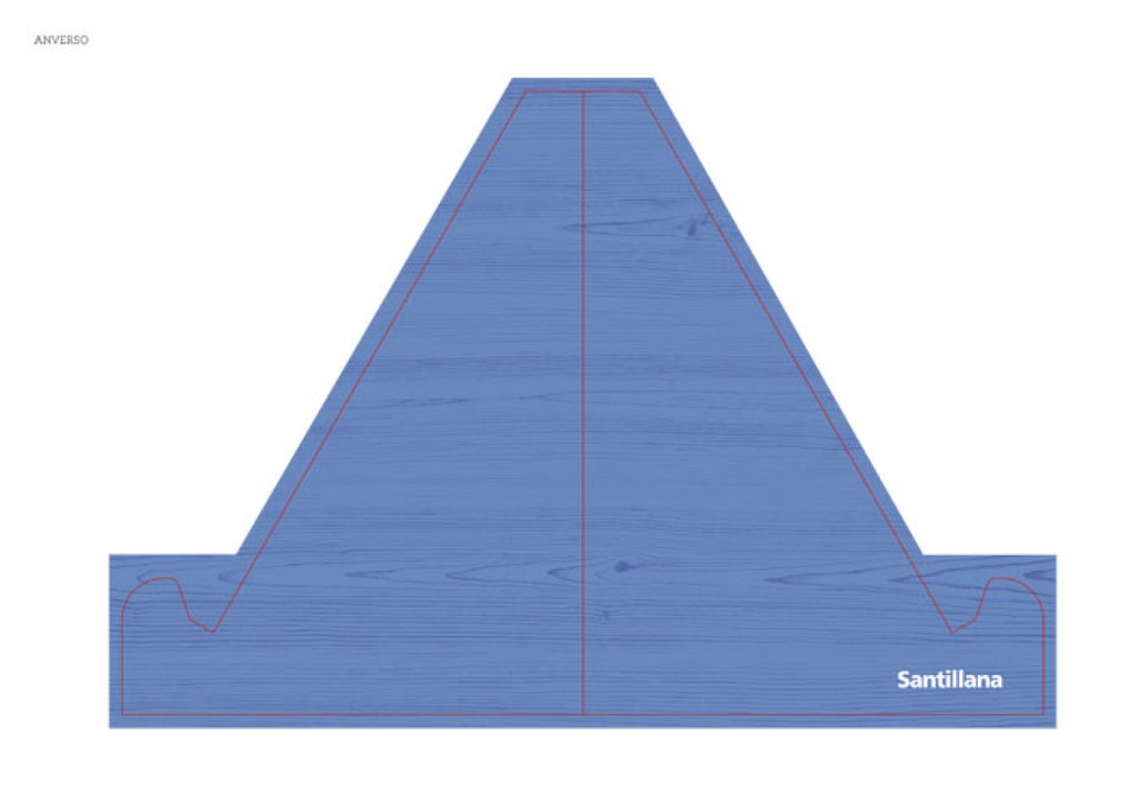 [9788413157894] 3PRI MUSICA NUEV ACORDES CATAL ED22