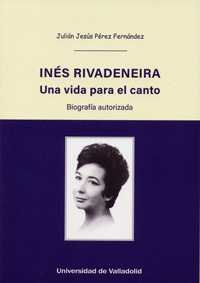 [9788413200101] Inès Rivadeneira