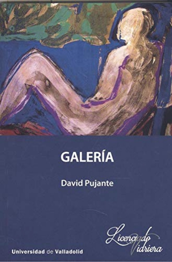 [9788413200699] GALERÍA