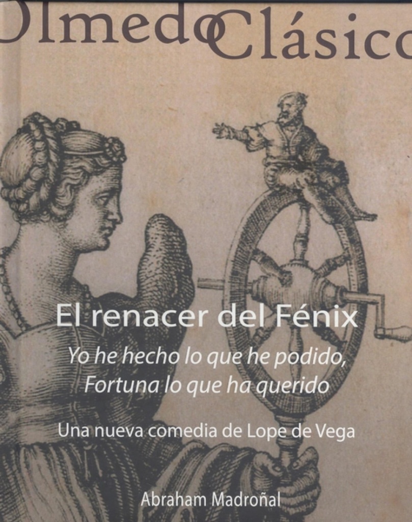 [9788413201337] El Renacer del Fènix