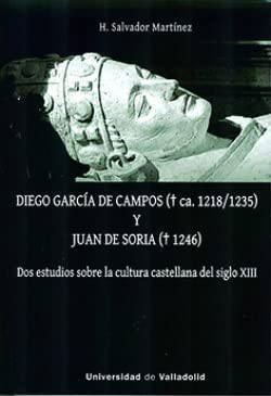 [9788413202068] DIEGO GARCIA DE CAMPOS Y JUAN DE SORIA