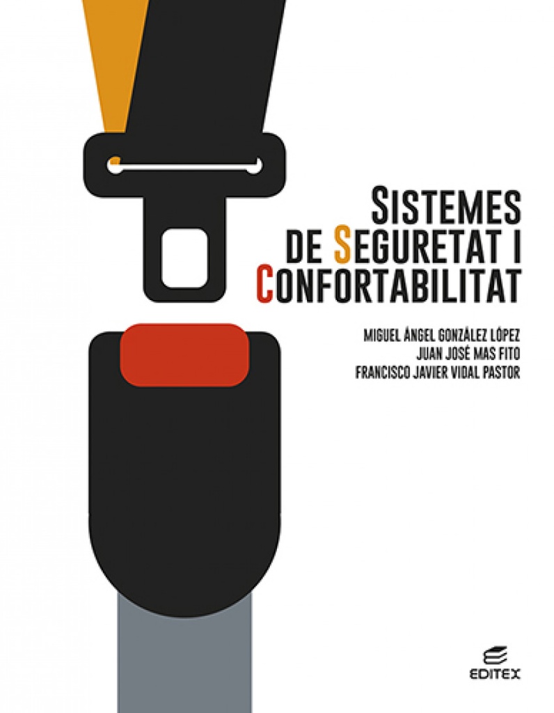[9788413218700] Sistemes de seguretat i confortabilitat
