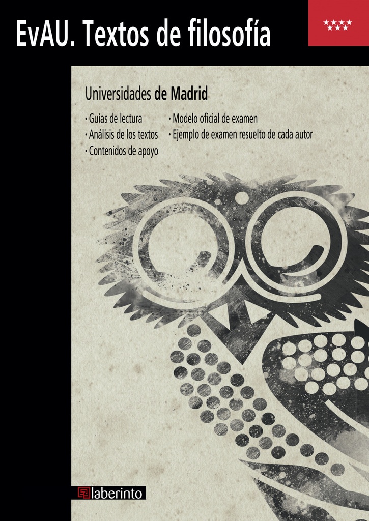 [9788413300191] Textos de Filosofía