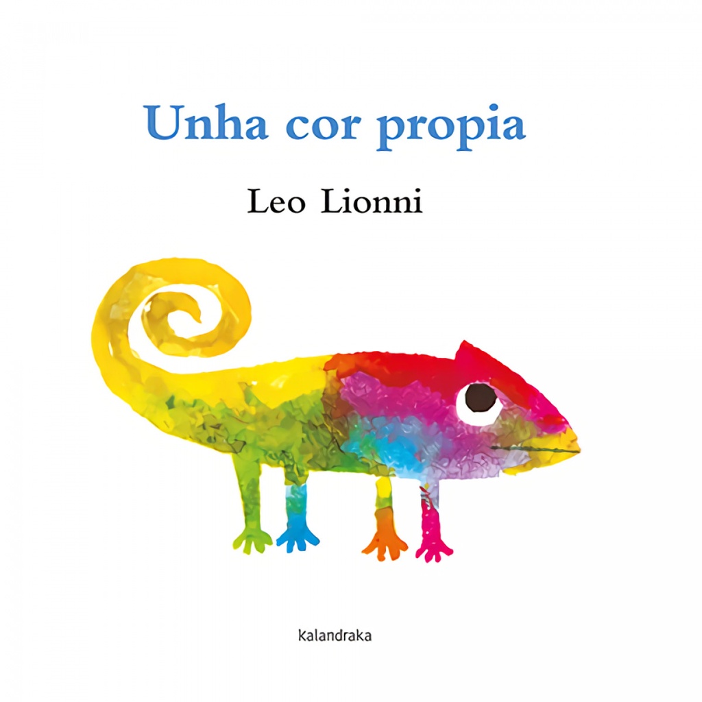 [9788413431468] Unha cor propia
