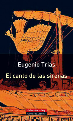 [9788415472049] El canto de las sirenas