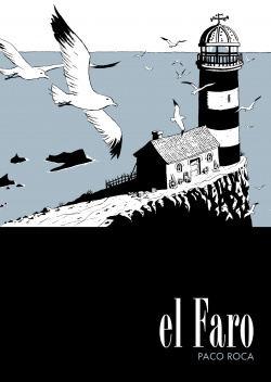 [9788492769261] El faro