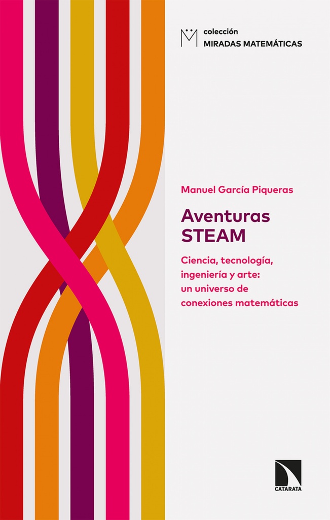 [9788413521534] Aventuras Steam