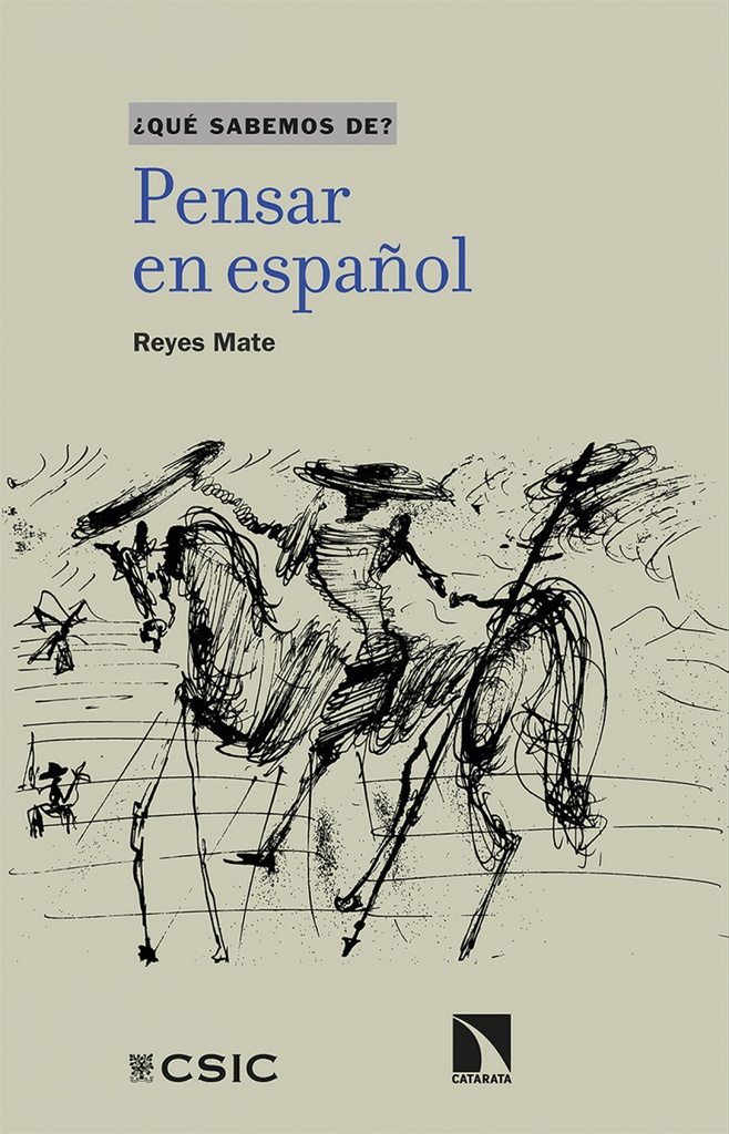 [9788413521688] Pensar en español