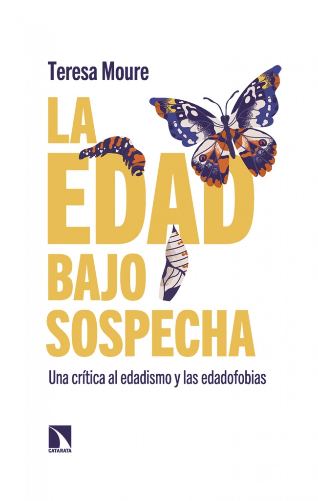 [9788413526287] La edad bajo sospecha