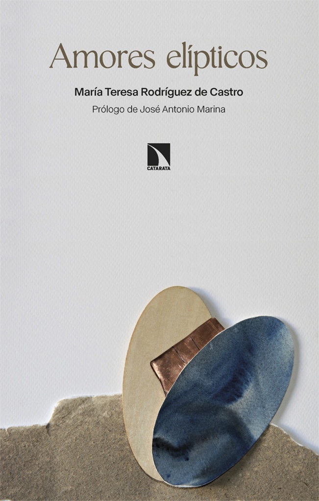 [9788413526294] Amores elípticos