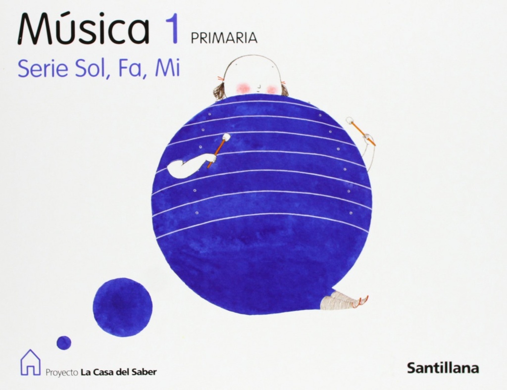 Música 5