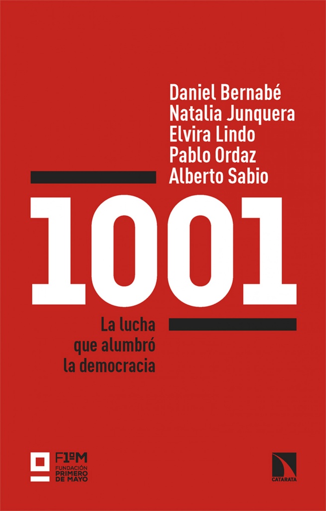 [9788413529196] Las metamorfosis del trabajo y de la relación salarial