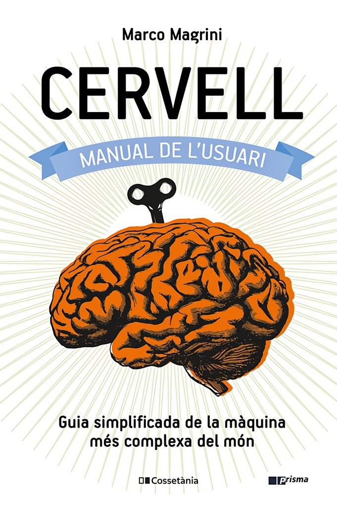 [9788413560625] Cervell: manual de l'usuari