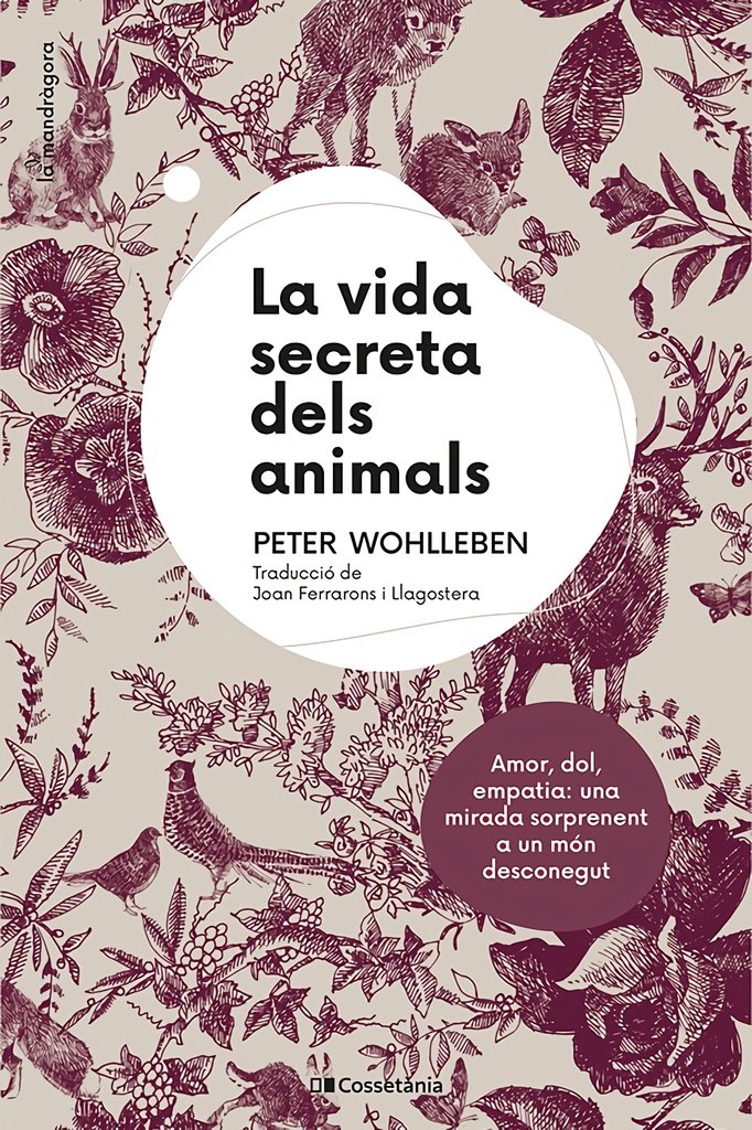 [9788413561820] La vida secreta dels animals