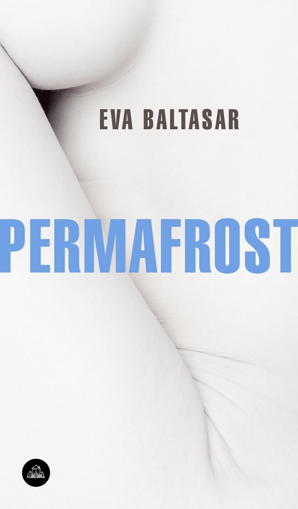 [9788439735144] Permafrost (Spanish Edition)