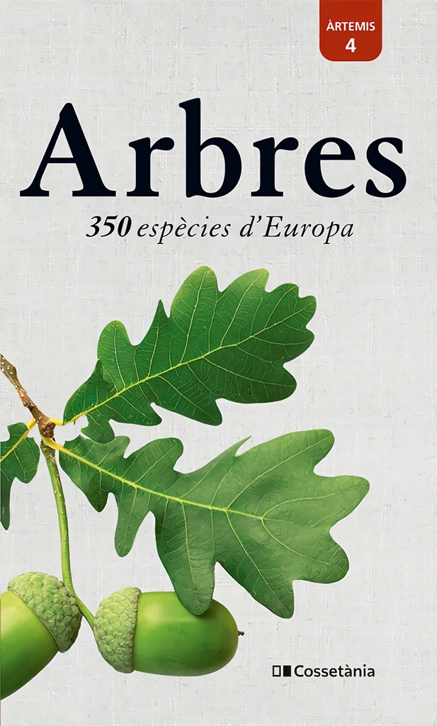 [9788413563206] Arbres