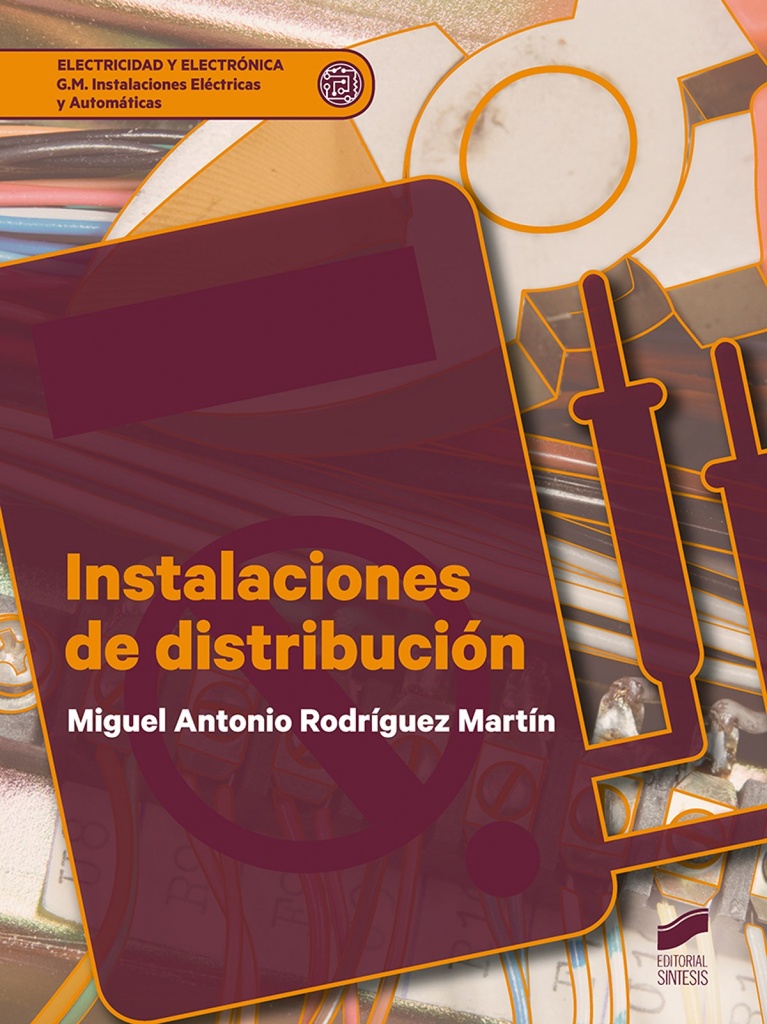 [9788413570051] Instalaciones de distribución