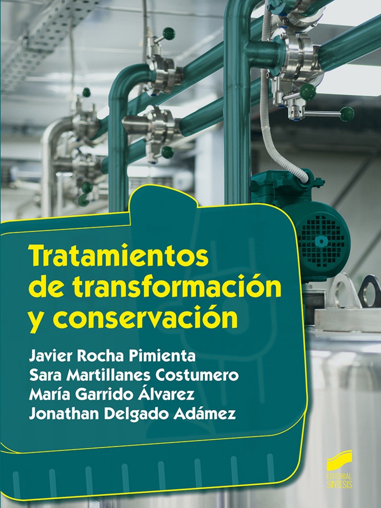 [9788413570839] Tratamientos de transformación y conservación