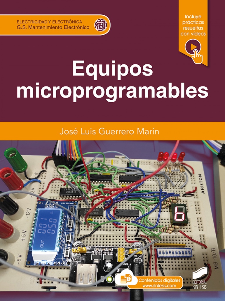 [9788413572468] Equipos Microprogramables Cfgs
