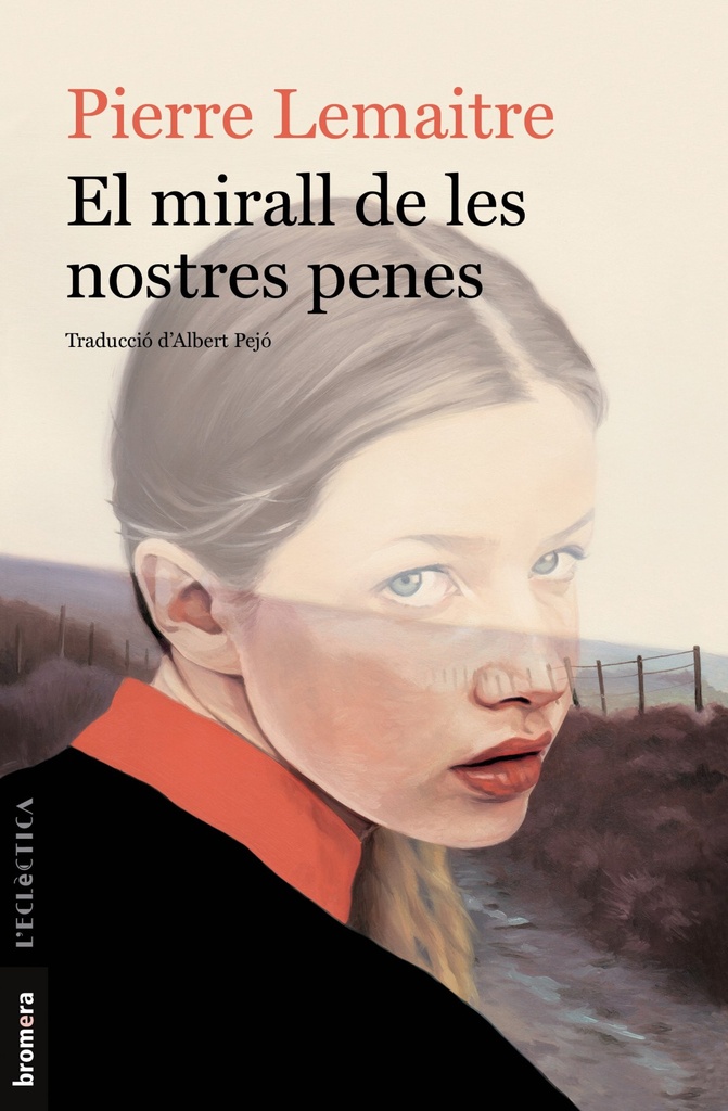 [9788413580685] El mirall de les nostres penes