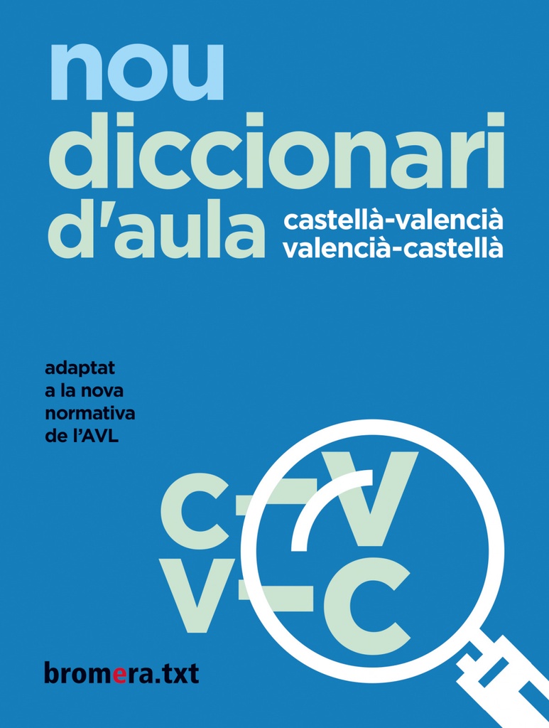 [9788413581446] Nou diccionari d'aula