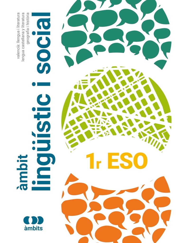[9788413581774] Àmbit lingüístic i social 1r ESO (llibre alumnat)