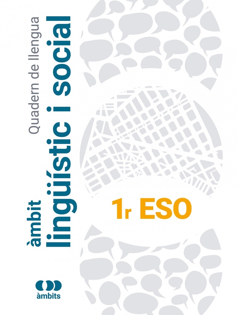 [9788413581781] QUADERN AMBIT LINGUISTIC I SOCIAL 1 ESO