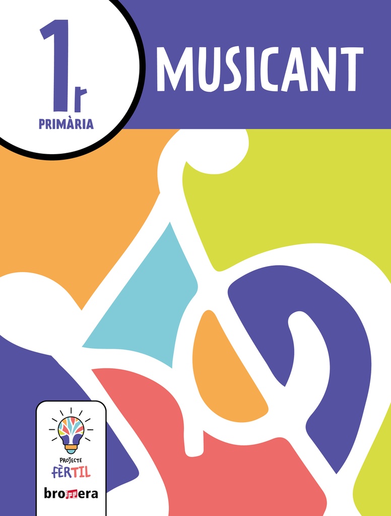 [9788413582382] Musicant 1. Projecte Fèrtil