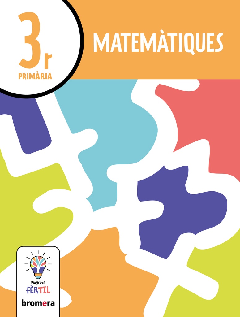 [9788413583037] Matemàtiques 3. Projecte Fèrtil