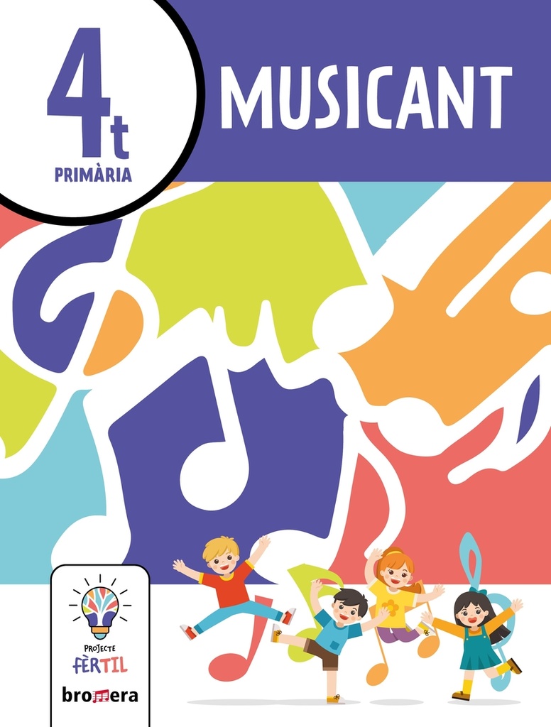 [9788413584423] Musicant 4. Projecte Fèrtil
