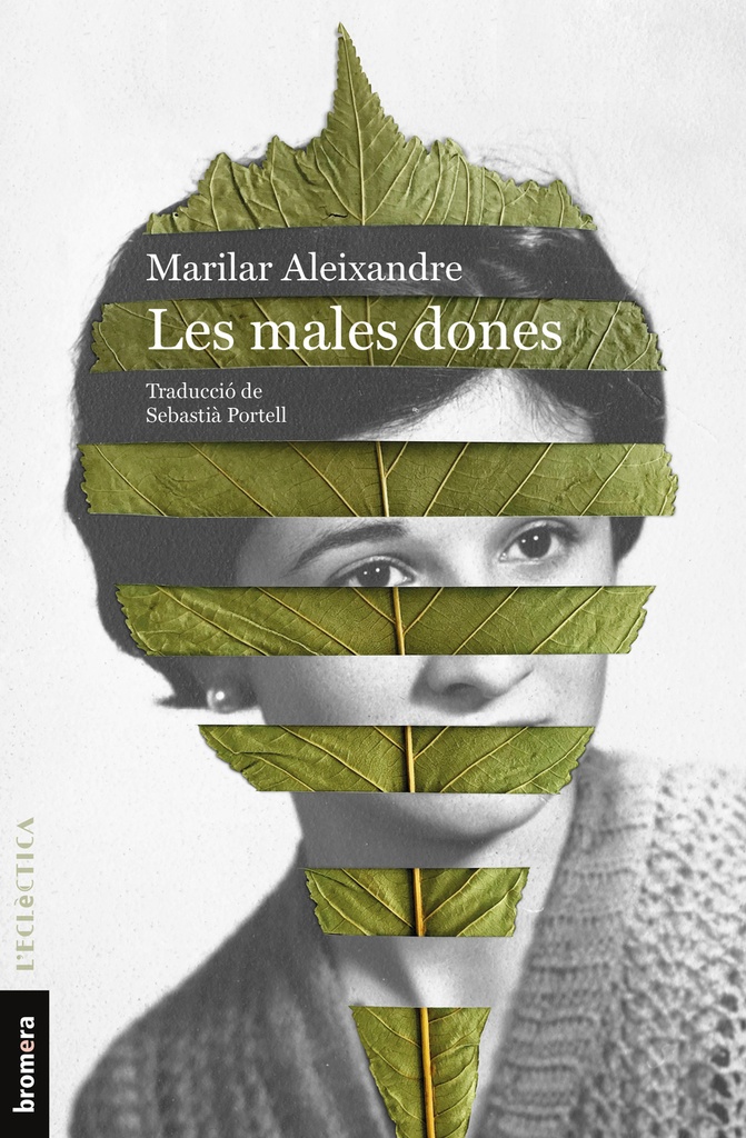 [9788413584690] Les males dones
