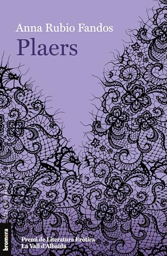 [9788413584959] PLAERS