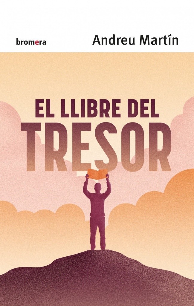 [9788413585444] LLIBRE DEL TRESOR