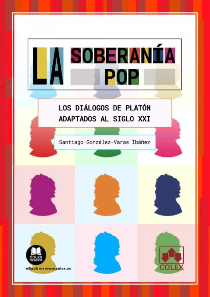 [9788413598642] La soberanía pop