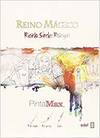 [9788441435353] Reino mágico
