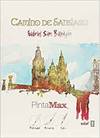 [9788441435377] Camino de Santiago