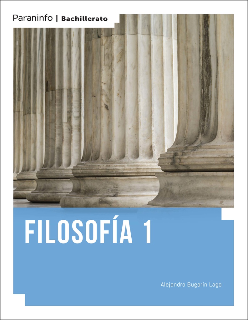 [9788413661339] Filosofía 1º (lomloe)
